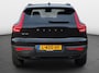Volvo XC40 Recharge P8 AWD R-Design | Harman/Kardon | Memory | Elektrische stoelen