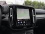 Volvo XC40 Recharge P8 AWD R-Design | Harman/Kardon | Memory | Elektrische stoelen