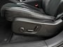 Volvo XC40 Recharge P8 AWD R-Design | Harman/Kardon | Memory | Elektrische stoelen