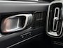 Volvo XC40 Recharge P8 AWD R-Design | Harman/Kardon | Memory | Elektrische stoelen