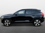 Volvo XC40 Recharge P8 AWD R-Design | Harman/Kardon | Memory | Elektrische stoelen