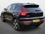 Volvo XC40 Recharge P8 AWD R-Design | Harman/Kardon | Memory | Elektrische stoelen