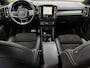 Volvo XC40 Recharge P8 AWD R-Design | Harman/Kardon | Memory | Elektrische stoelen