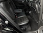 Volvo XC40 Recharge P8 AWD R-Design | Harman/Kardon | Memory | Elektrische stoelen