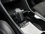 Volvo XC40 Recharge P8 AWD R-Design | Harman/Kardon | Memory | Elektrische stoelen