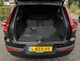 Volvo XC40 Recharge P8 AWD R-Design | Harman/Kardon | Memory | Elektrische stoelen