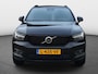 Volvo XC40 Recharge P8 AWD R-Design | Harman/Kardon | Memory | Elektrische stoelen