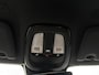 Volvo XC40 Recharge P8 AWD R-Design | Harman/Kardon | Memory | Elektrische stoelen