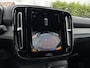 Volvo XC40 Recharge P8 AWD R-Design | Harman/Kardon | Memory | Elektrische stoelen