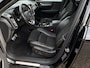 Volvo XC40 Recharge P8 AWD R-Design | Harman/Kardon | Memory | Elektrische stoelen