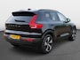 Volvo XC40 Recharge P8 AWD R-Design | Harman/Kardon | Memory | Elektrische stoelen