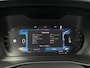 Volvo XC40 Recharge P8 AWD R-Design | Harman/Kardon | Memory | Elektrische stoelen