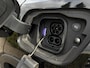 Volvo XC40 Recharge P8 AWD R-Design | Harman/Kardon | Memory | Elektrische stoelen