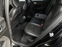 Volvo XC40 Recharge P8 AWD R-Design | Harman/Kardon | Memory | Elektrische stoelen
