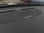 Volvo XC40 Recharge P8 AWD R-Design | Harman/Kardon | Memory | Elektrische stoelen