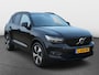 Volvo XC40 Recharge P8 AWD R-Design | Harman/Kardon | Memory | Elektrische stoelen