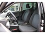 SEAT Arona 1.0 TSI Style DSG Blueth./Pdc./Carplay/Winterp. "RIJKAAR"