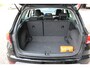 SEAT Arona 1.0 TSI Style DSG Blueth./Pdc./Carplay/Winterp. "RIJKAAR"