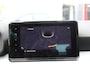 SEAT Arona 1.0 TSI Style DSG Blueth./Pdc./Carplay/Winterp. "RIJKAAR"