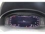 SEAT Arona 1.0 TSI Style DSG Blueth./Pdc./Carplay/Winterp. "RIJKAAR"