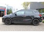SEAT Arona 1.0 TSI Style DSG Blueth./Pdc./Carplay/Winterp. "RIJKAAR"