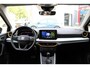 SEAT Arona 1.0 TSI Style DSG Blueth./Pdc./Carplay/Winterp. "RIJKAAR"