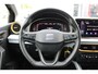 SEAT Arona 1.0 TSI Style DSG Blueth./Pdc./Carplay/Winterp. "RIJKAAR"