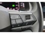 SEAT Arona 1.0 TSI Style DSG Blueth./Pdc./Carplay/Winterp. "RIJKAAR"