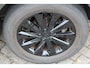 SEAT Arona 1.0 TSI Style DSG Blueth./Pdc./Carplay/Winterp. "RIJKAAR"