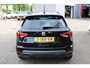 SEAT Arona 1.0 TSI Style DSG Blueth./Pdc./Carplay/Winterp. "RIJKAAR"