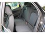 SEAT Arona 1.0 TSI Style DSG Blueth./Pdc./Carplay/Winterp. "RIJKAAR"