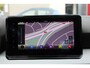 SEAT Arona 1.0 TSI Style DSG Blueth./Pdc./Carplay/Winterp. "RIJKAAR"