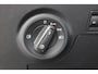 SEAT Arona 1.0 TSI Style DSG Blueth./Pdc./Carplay/Winterp. "RIJKAAR"