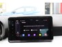 SEAT Arona 1.0 TSI Style DSG Blueth./Pdc./Carplay/Winterp. "RIJKAAR"