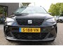 SEAT Arona 1.0 TSI Style DSG Blueth./Pdc./Carplay/Winterp. "RIJKAAR"