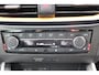 SEAT Arona 1.0 TSI Style DSG Blueth./Pdc./Carplay/Winterp. "RIJKAAR"