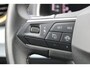 SEAT Arona 1.0 TSI Style DSG Blueth./Pdc./Carplay/Winterp. "RIJKAAR"