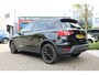 SEAT Arona 1.0 TSI Style DSG Blueth./Pdc./Carplay/Winterp. "RIJKAAR"