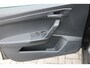 SEAT Arona 1.0 TSI Style DSG Blueth./Pdc./Carplay/Winterp. "RIJKAAR"