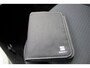 SEAT Arona 1.0 TSI Style DSG Blueth./Pdc./Carplay/Winterp. "RIJKAAR"