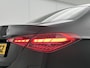 Mercedes-Benz C-klasse 300 Business Line | Stoelverwarming | Achteruitrijcamera | High Performance Led | incl. 24 maanden Mercedes-Benz Certified garantie