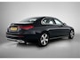 Mercedes-Benz C-klasse 300 Business Line | Stoelverwarming | Achteruitrijcamera | High Performance Led | incl. 24 maanden Mercedes-Benz Certified garantie