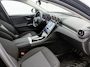 Mercedes-Benz C-klasse 300 Business Line | Stoelverwarming | Achteruitrijcamera | High Performance Led | incl. 24 maanden Mercedes-Benz Certified garantie