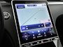 Mercedes-Benz C-klasse 300 Business Line | Stoelverwarming | Achteruitrijcamera | High Performance Led | incl. 24 maanden Mercedes-Benz Certified garantie