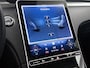 Mercedes-Benz C-klasse 300 Business Line | Stoelverwarming | Achteruitrijcamera | High Performance Led | incl. 24 maanden Mercedes-Benz Certified garantie