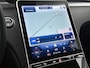 Mercedes-Benz C-klasse 300 Business Line | Stoelverwarming | Achteruitrijcamera | High Performance Led | incl. 24 maanden Mercedes-Benz Certified garantie
