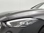 Mercedes-Benz C-klasse 300 Business Line | Stoelverwarming | Achteruitrijcamera | High Performance Led | incl. 24 maanden Mercedes-Benz Certified garantie