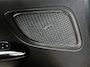 Mercedes-Benz C-klasse 300 Business Line | Stoelverwarming | Achteruitrijcamera | High Performance Led | incl. 24 maanden Mercedes-Benz Certified garantie