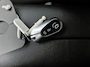 Mercedes-Benz C-klasse 300 Business Line | Stoelverwarming | Achteruitrijcamera | High Performance Led | incl. 24 maanden Mercedes-Benz Certified garantie