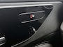 Mercedes-Benz C-klasse 300 Business Line | Stoelverwarming | Achteruitrijcamera | High Performance Led | incl. 24 maanden Mercedes-Benz Certified garantie